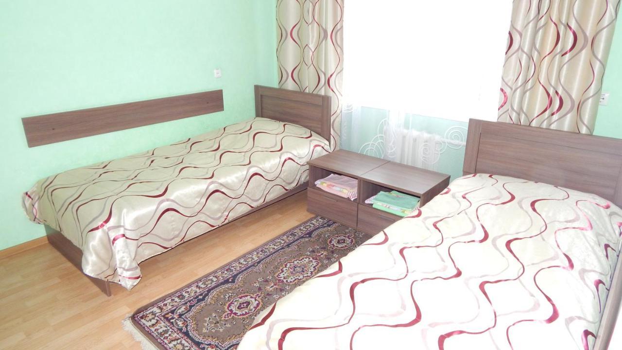 Akademicheskaya Hotel Минск Екстериор снимка